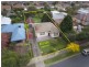 63 Highland Avenue, Oakleigh East VIC 3166