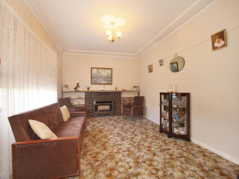 63 Highland Avenue, Oakleigh East VIC 3166