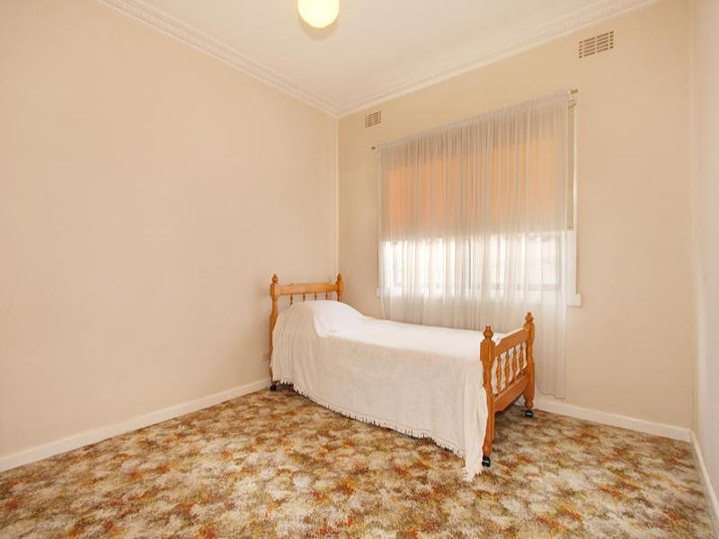 63 Highland Avenue, Oakleigh East VIC 3166