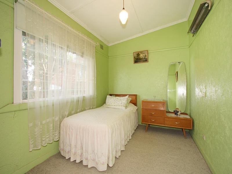 63 Highland Avenue, Oakleigh East VIC 3166