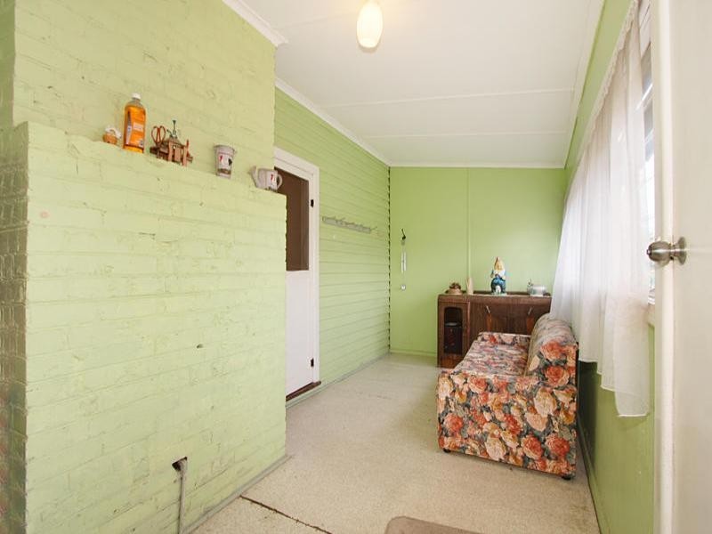 63 Highland Avenue, Oakleigh East VIC 3166