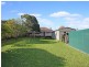63 Highland Avenue, Oakleigh East VIC 3166