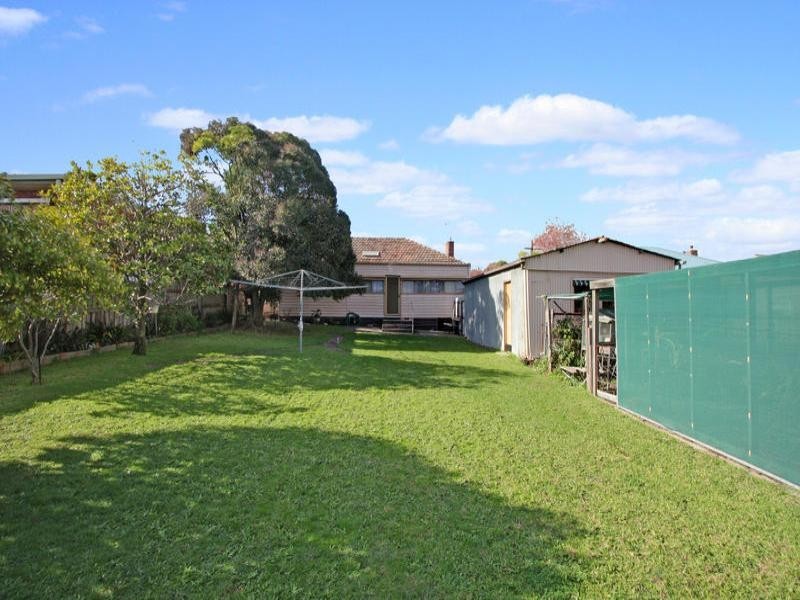 63 Highland Avenue, Oakleigh East VIC 3166