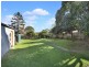 63 Highland Avenue, Oakleigh East VIC 3166