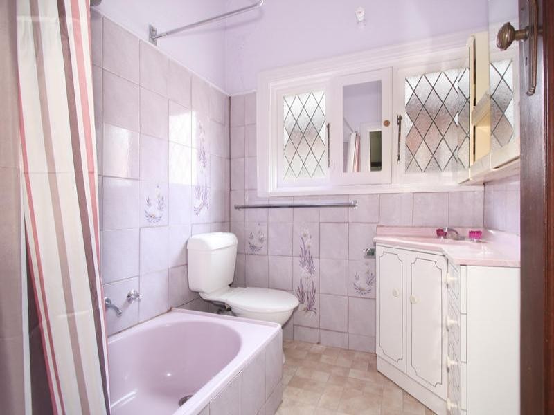 5 Whitmuir Road, Bentleigh VIC 3204