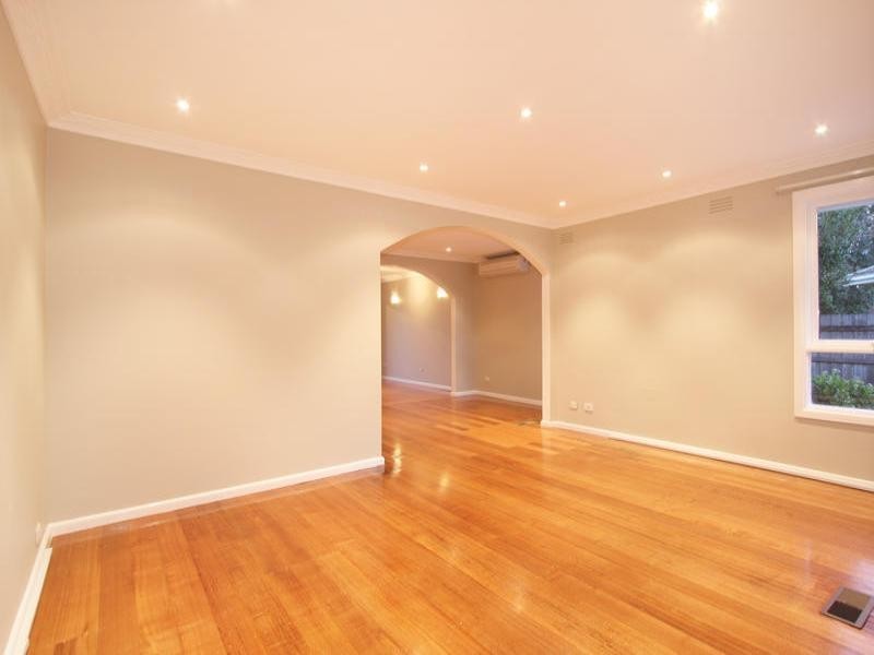 6 Wendy Court, Oakleigh South VIC 3167