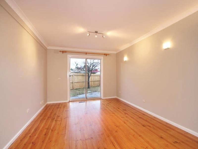 6 Wendy Court, Oakleigh South VIC 3167