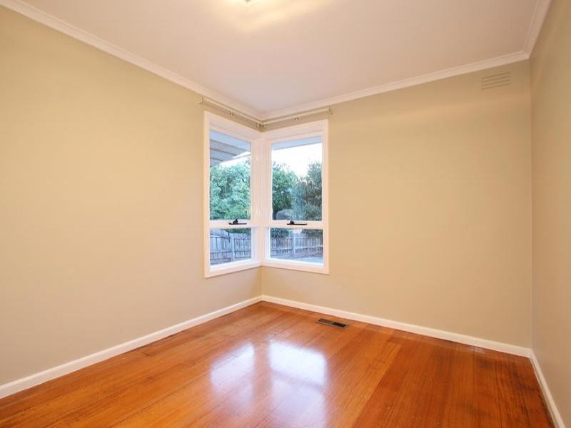 6 Wendy Court, Oakleigh South VIC 3167