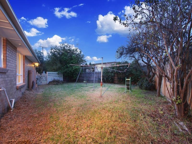 6 Wendy Court, Oakleigh South VIC 3167