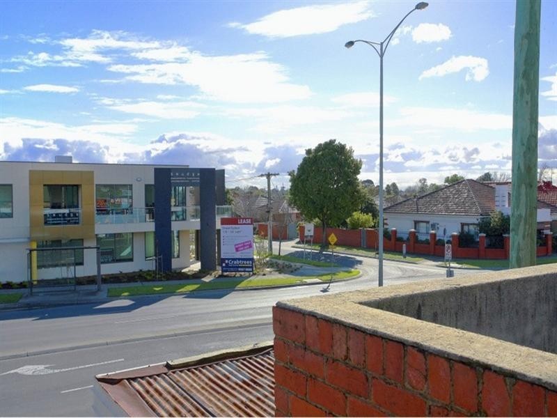 180 Warrigal Road, Oakleigh VIC 3166