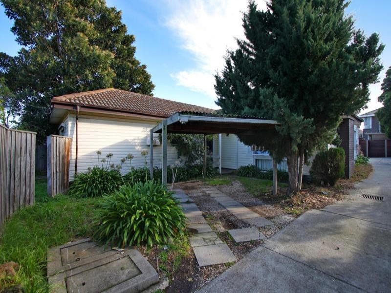 1/13 Boyd Avenue, Oakleigh East VIC 3166