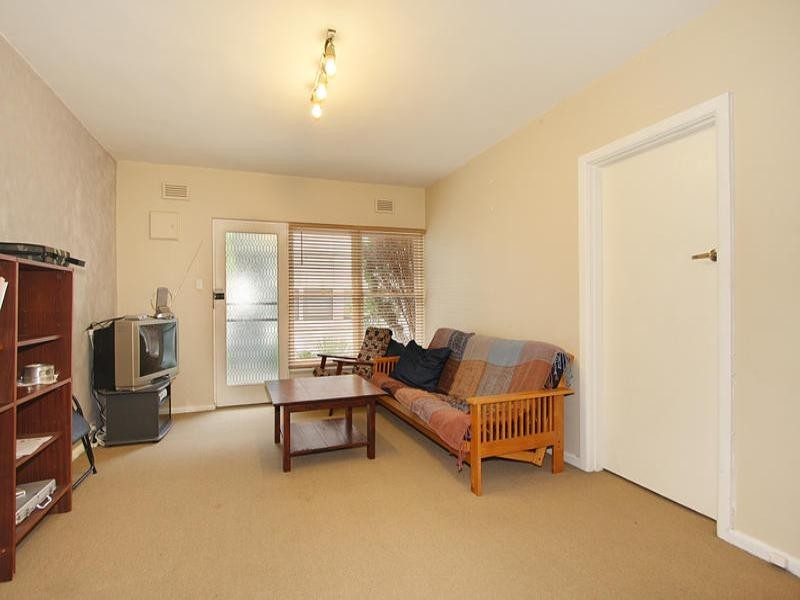 19/49 Robinson Road, Hawthorn VIC 3122