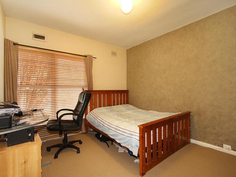 19/49 Robinson Road, Hawthorn VIC 3122