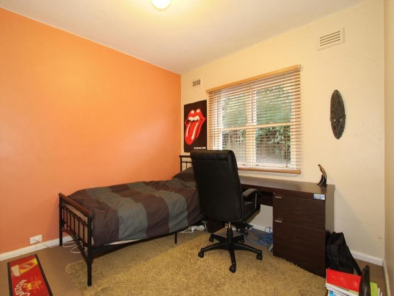 19/49 Robinson Road, Hawthorn VIC 3122