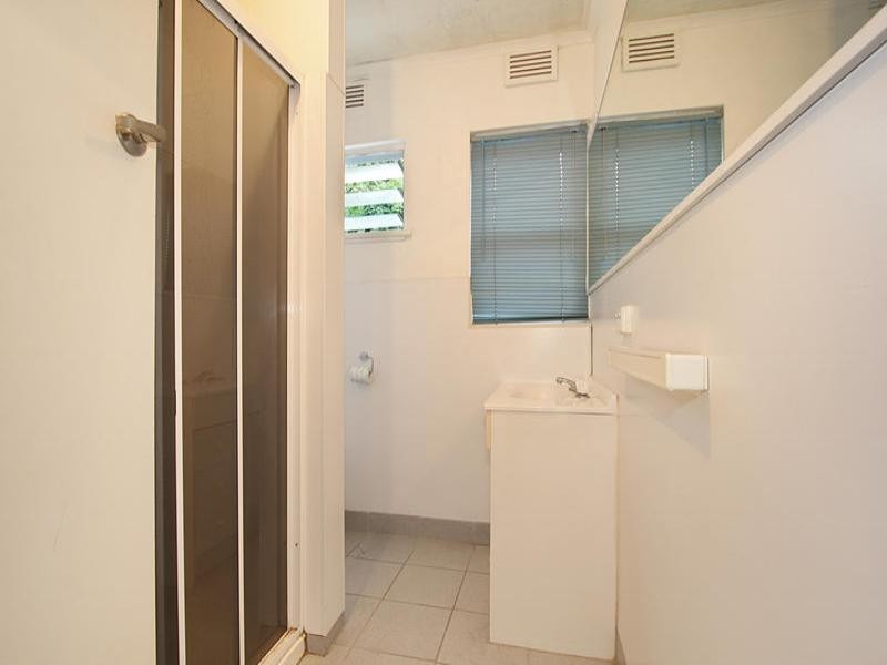 19/49 Robinson Road, Hawthorn VIC 3122