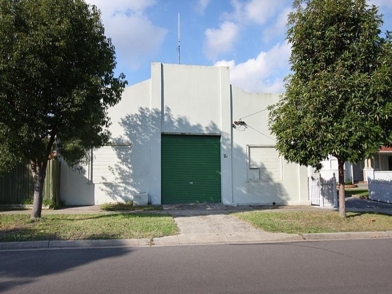 2-2a Darling Street, Hughesdale VIC 3166