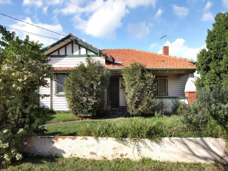 2-2a Darling Street, Hughesdale VIC 3166