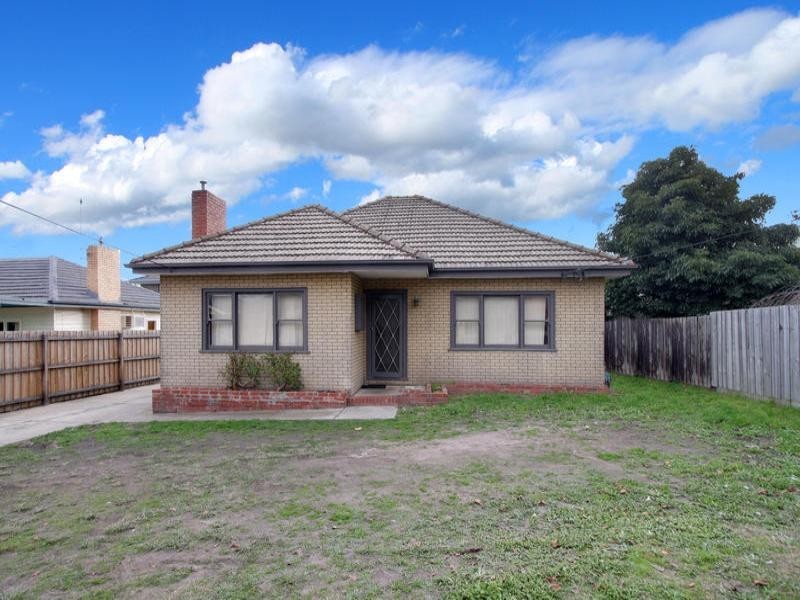 1/17 Banksia Street, Clayton VIC 3168