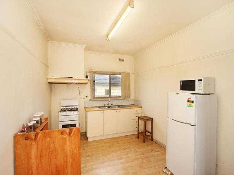 1/17 Banksia Street, Clayton VIC 3168