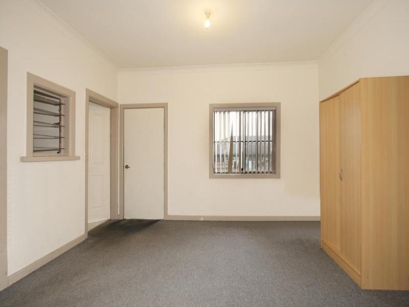 1/17 Banksia Street, Clayton VIC 3168