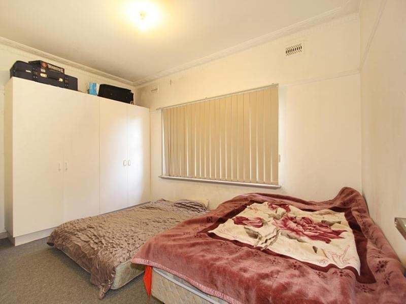 1/17 Banksia Street, Clayton VIC 3168