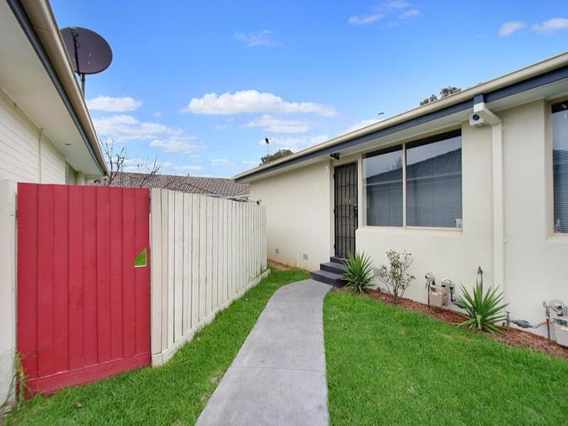 3/11 Browning Avenue, Clayton South VIC 3169