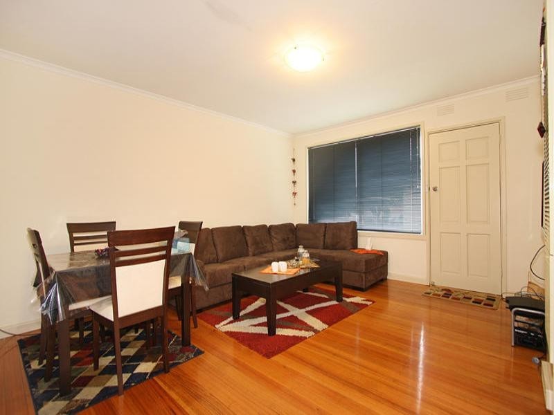 3/11 Browning Avenue, Clayton South VIC 3169