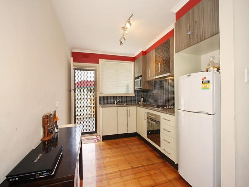 3/11 Browning Avenue, Clayton South VIC 3169