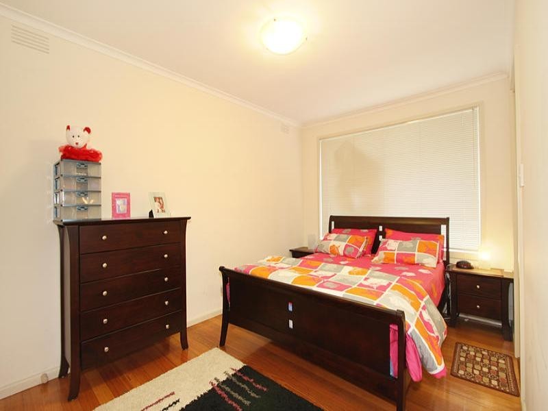 3/11 Browning Avenue, Clayton South VIC 3169