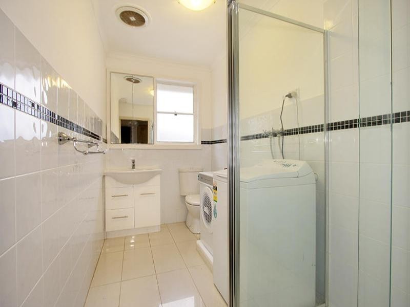 3/11 Browning Avenue, Clayton South VIC 3169