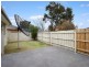 3/11 Browning Avenue, Clayton South VIC 3169