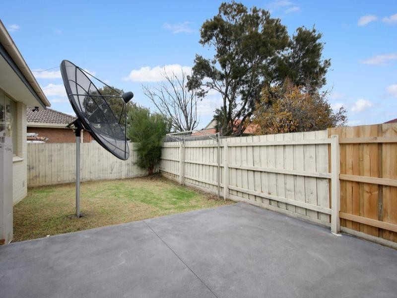 3/11 Browning Avenue, Clayton South VIC 3169