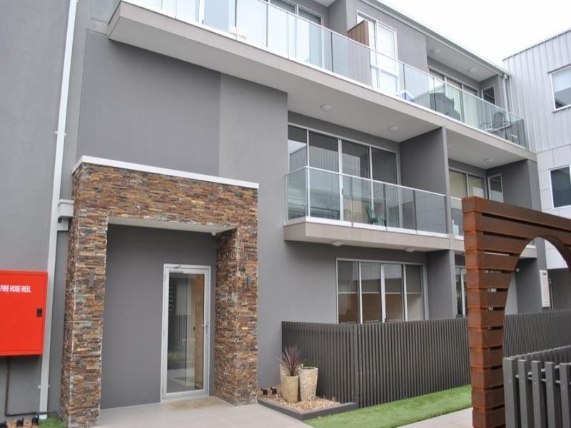 7/496 Dandenong Road, Caulfield North VIC 3161