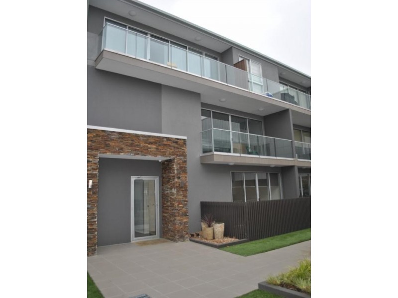 7/496 Dandenong Road, Caulfield North VIC 3161