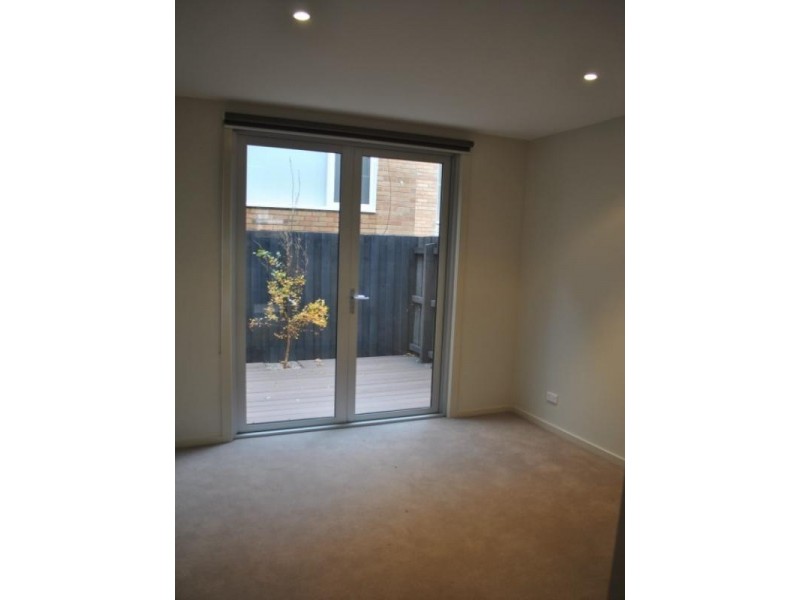 7/496 Dandenong Road, Caulfield North VIC 3161