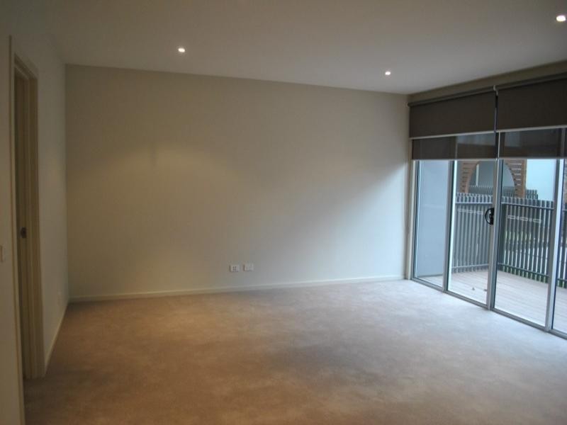 7/496 Dandenong Road, Caulfield North VIC 3161