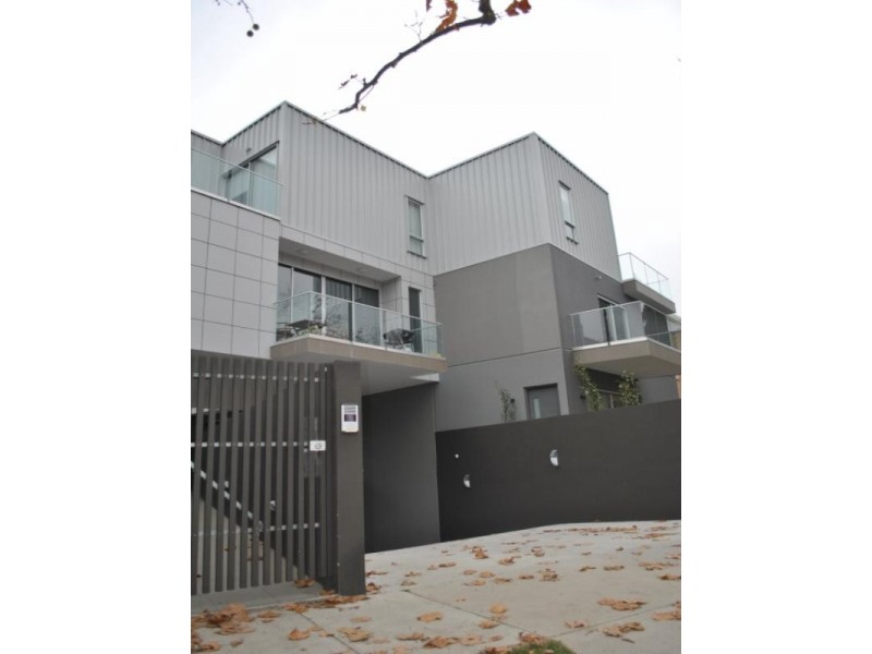 7/496 Dandenong Road, Caulfield North VIC 3161