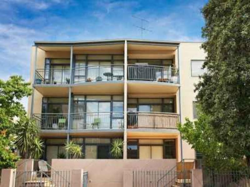 40/62 Wellington Street, St Kilda VIC 3182