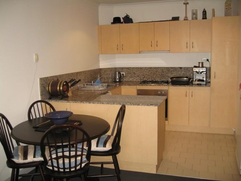 40/62 Wellington Street, St Kilda VIC 3182