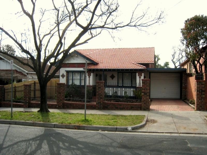 12 Bent Street, Bentleigh VIC 3204