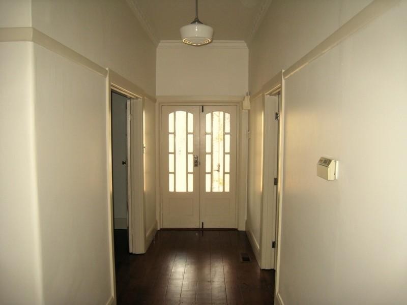 12 Bent Street, Bentleigh VIC 3204