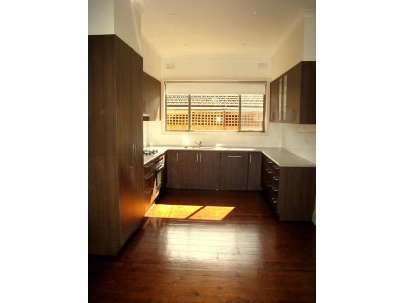 12 Bent Street, Bentleigh VIC 3204