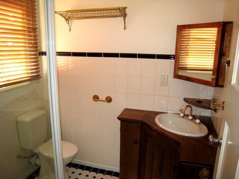 12 Bent Street, Bentleigh VIC 3204