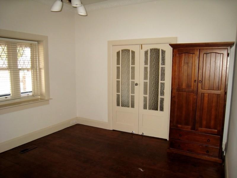 12 Bent Street, Bentleigh VIC 3204