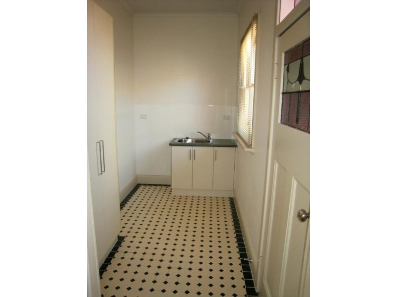 12 Bent Street, Bentleigh VIC 3204