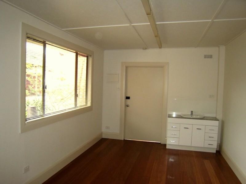 12 Bent Street, Bentleigh VIC 3204