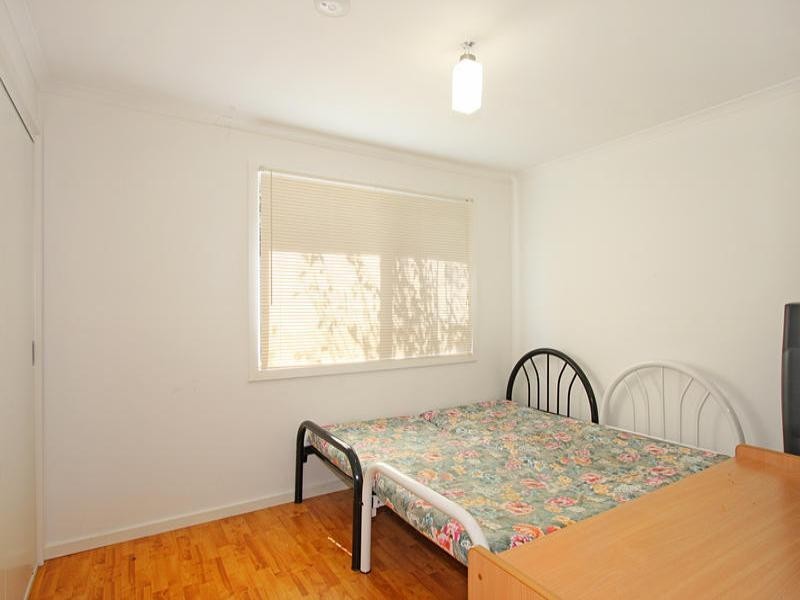 2/18 Colonel Street, Clayton VIC 3168