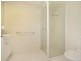 30/211-217 East Boundary Road, Bentleigh East VIC 3165