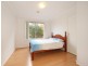 30/211-217 East Boundary Road, Bentleigh East VIC 3165