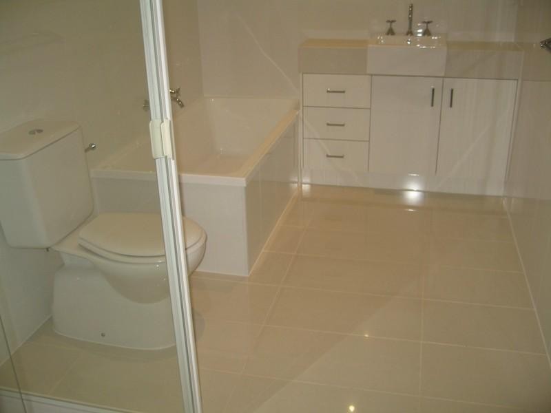 2/9 Nonna Street, Oakleigh East VIC 3166